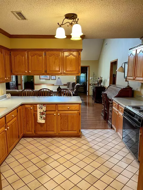 310 Madison Ave, Grand Junction, TN 38039 photo 4