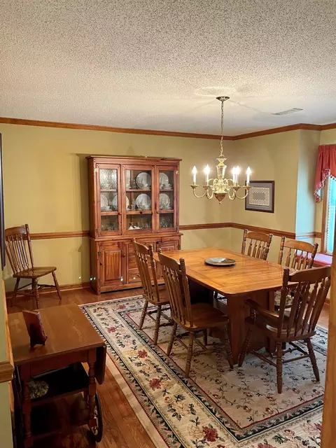 310 Madison Ave, Grand Junction, TN 38039 photo 3
