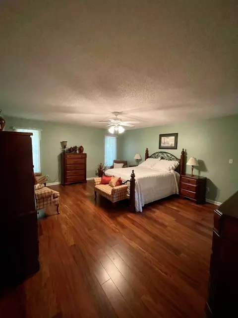 310 Madison Ave, Grand Junction, TN 38039 photo 9