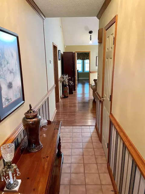 310 Madison Ave, Grand Junction, TN 38039 photo 2