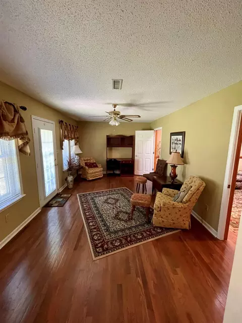 310 Madison Ave, Grand Junction, TN 38039 photo 21