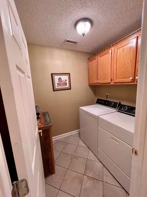 310 Madison Ave, Grand Junction, TN 38039 photo 19