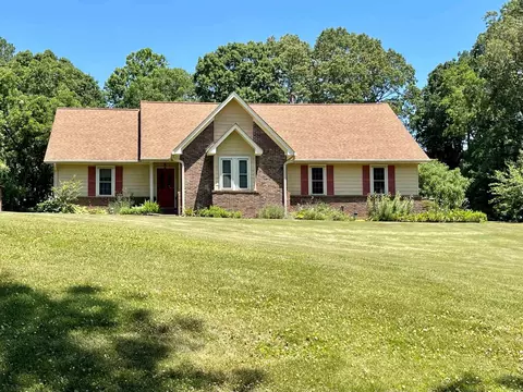 310 Madison Ave, Grand Junction, TN 38039 photo 1