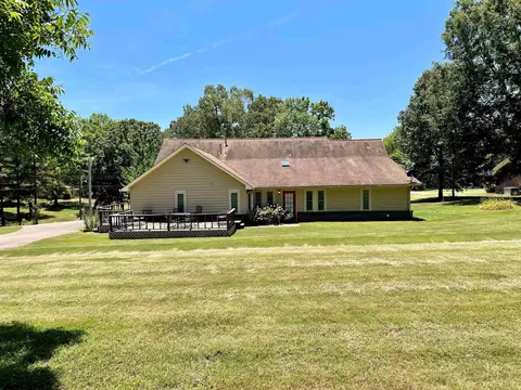 310 Madison Ave, Grand Junction, TN 38039 photo 23