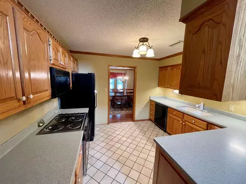 310 Madison Ave, Grand Junction, TN 38039 photo 5
