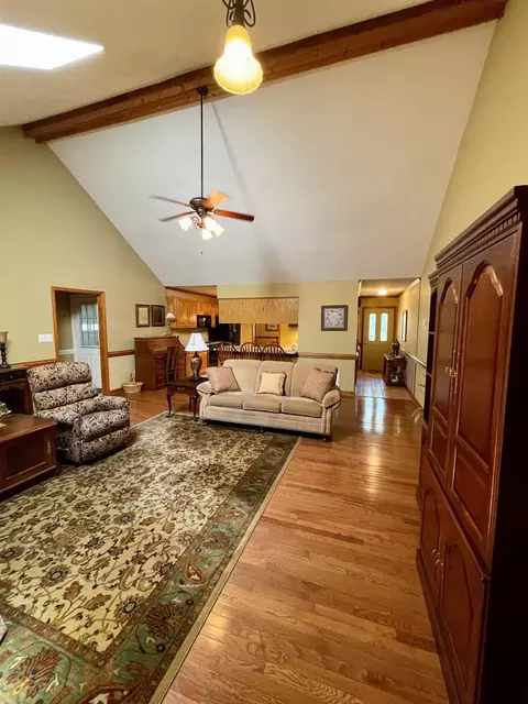310 Madison Ave, Grand Junction, TN 38039 photo 6