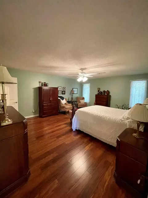 310 Madison Ave, Grand Junction, TN 38039 photo 10