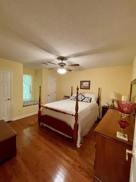 310 Madison Ave, Grand Junction, TN 38039 photo 15