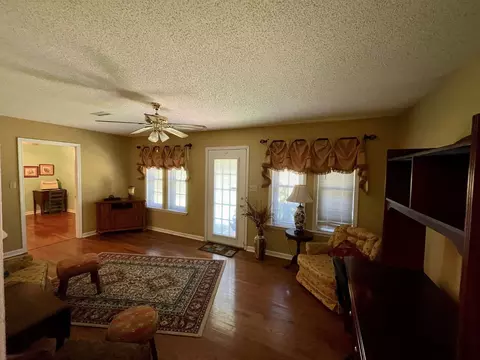 310 Madison Ave, Grand Junction, TN 38039 photo 22