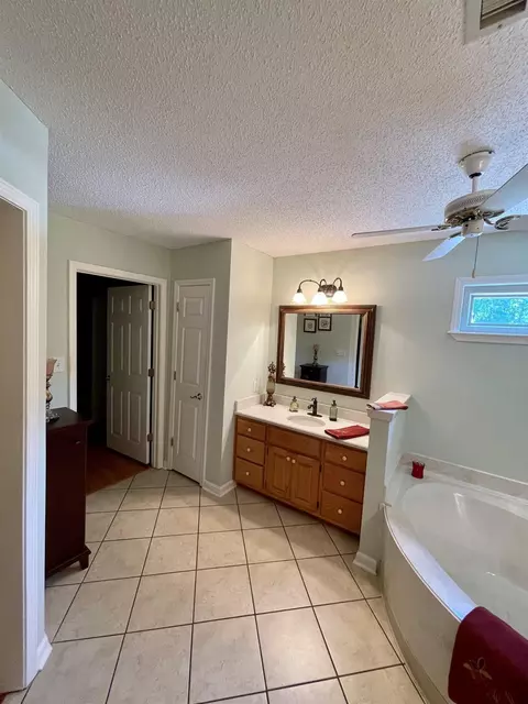 310 Madison Ave, Grand Junction, TN 38039 photo 13