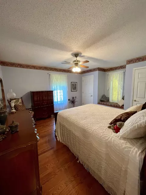 310 Madison Ave, Grand Junction, TN 38039 photo 16