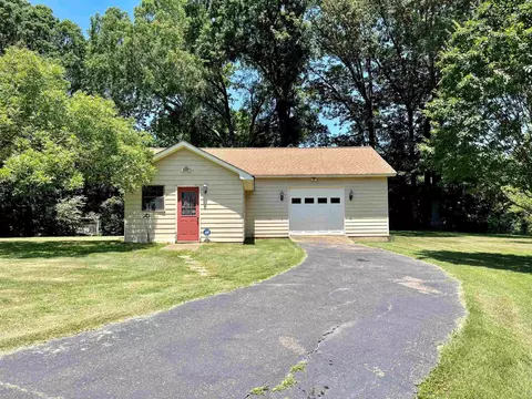 310 Madison Ave, Grand Junction, TN 38039 photo 24