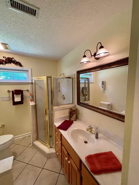 310 Madison Ave, Grand Junction, TN 38039 photo 18