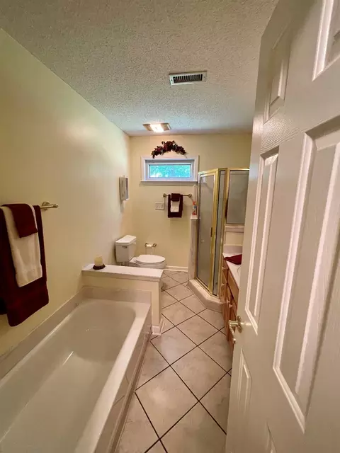 310 Madison Ave, Grand Junction, TN 38039 photo 17