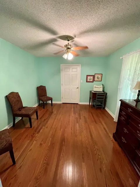 310 Madison Ave, Grand Junction, TN 38039 photo 20