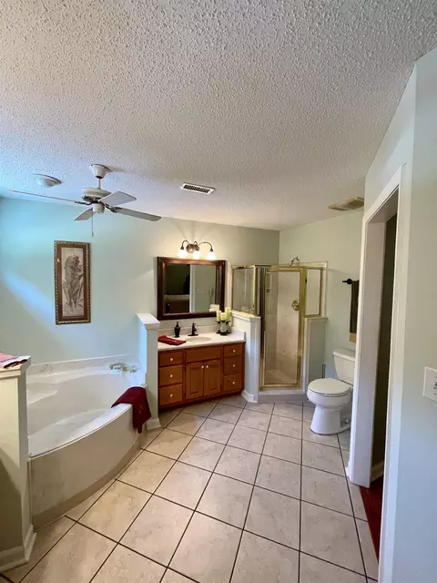 310 Madison Ave, Grand Junction, TN 38039 photo 12