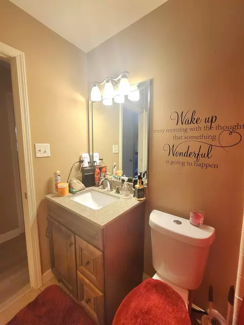 6926 Spring River Rd, Memphis, TN 38141 photo 12