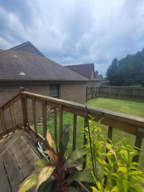 6926 Spring River Rd, Memphis, TN 38141 photo 22