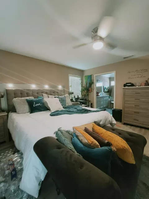 6926 Spring River Rd, Memphis, TN 38141 photo 17