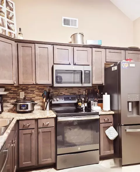 6926 Spring River Rd, Memphis, TN 38141 photo 8