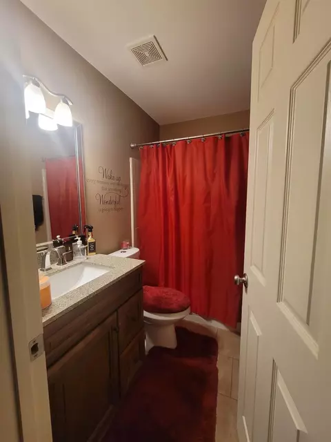 6926 Spring River Rd, Memphis, TN 38141 photo 11