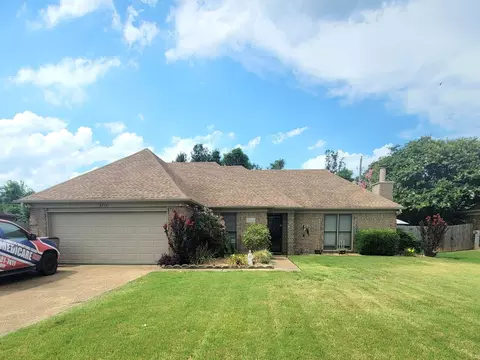 6926 Spring River Rd, Memphis, TN 38141 photo 1