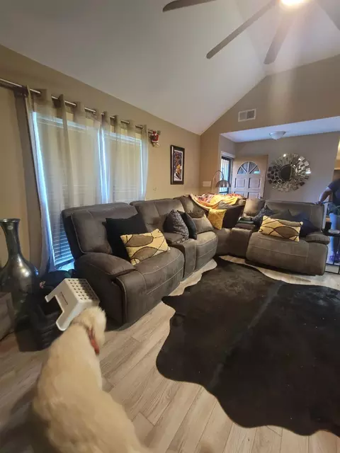 6926 Spring River Rd, Memphis, TN 38141 photo 6