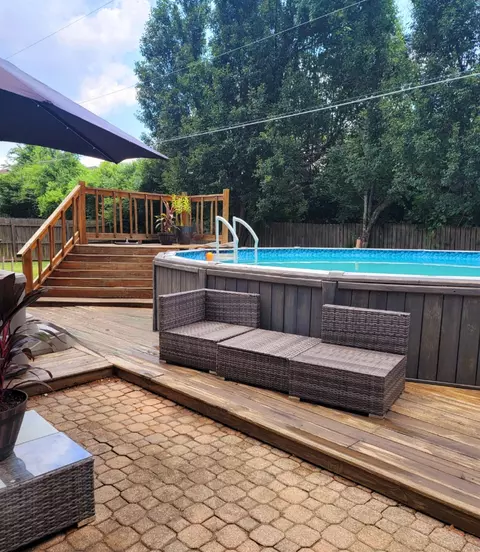 6926 Spring River Rd, Memphis, TN 38141 photo 19