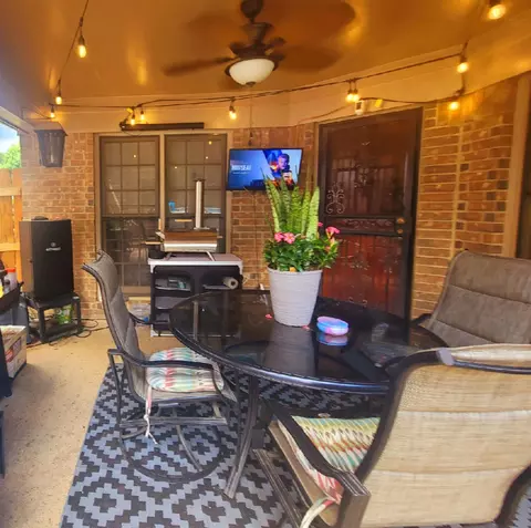 6926 Spring River Rd, Memphis, TN 38141 photo 20