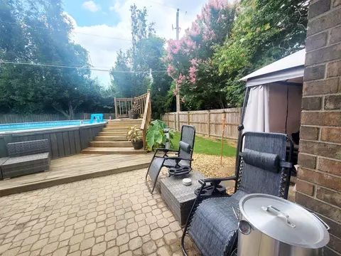 6926 Spring River Rd, Memphis, TN 38141 photo 23