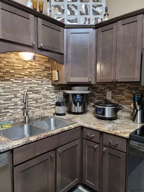 6926 Spring River Rd, Memphis, TN 38141 photo 9