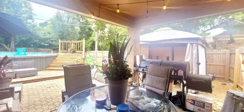 6926 Spring River Rd, Memphis, TN 38141 photo 21