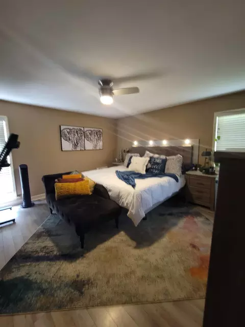6926 Spring River Rd, Memphis, TN 38141 photo 16