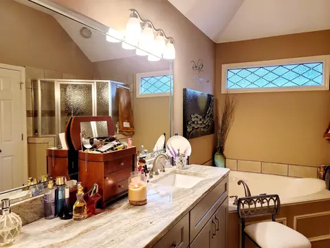 6926 Spring River Rd, Memphis, TN 38141 photo 14