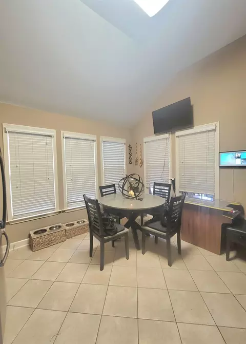 6926 Spring River Rd, Memphis, TN 38141 photo 7