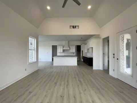 205 Hutton Dr, Williston, TN 38076 photo 7