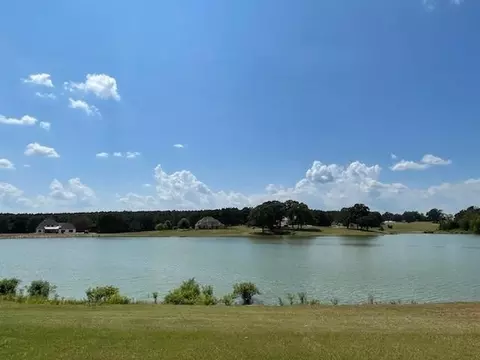 205 Hutton Dr, Williston, TN 38076 photo 3