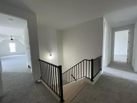 205 Hutton Dr, Williston, TN 38076 photo 9