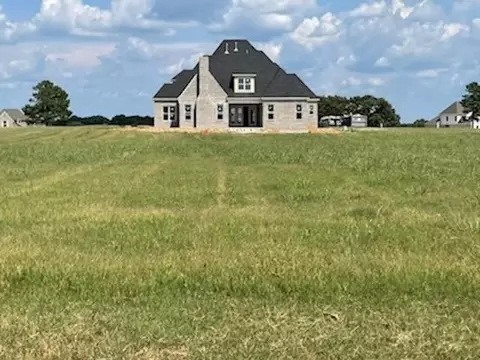 205 Hutton Dr, Williston, TN 38076 photo 5