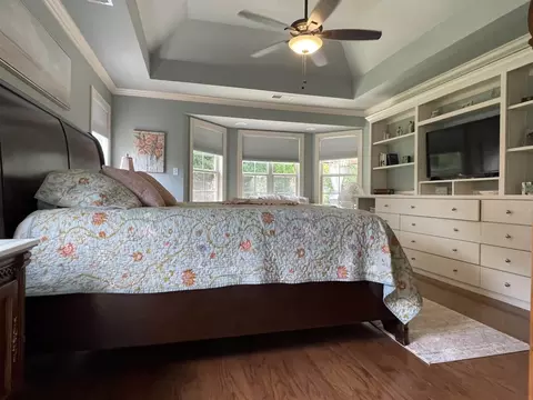 17 Flagstone Dr, Jackson, TN 38305 photo 10