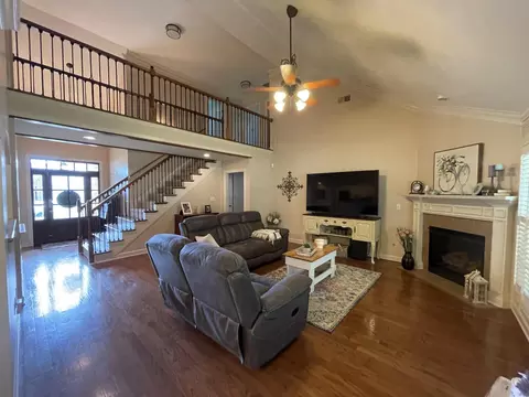 17 Flagstone Dr, Jackson, TN 38305 photo 5