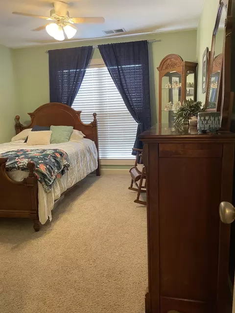 17 Flagstone Dr, Jackson, TN 38305 photo 14