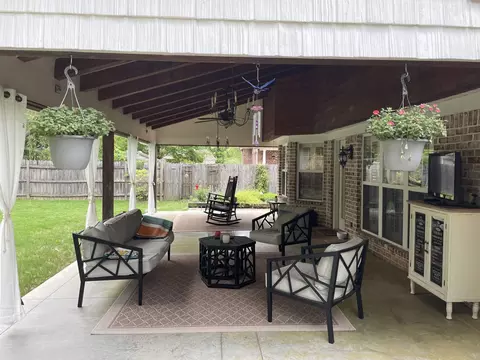 17 Flagstone Dr, Jackson, TN 38305 photo 3