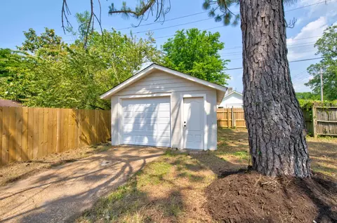 708 Spring St, Memphis, TN 38112 photo 20