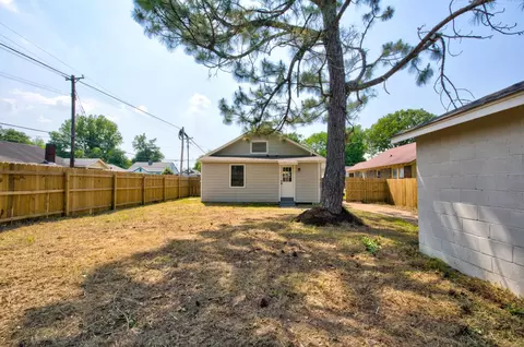 708 Spring St, Memphis, TN 38112 photo 21
