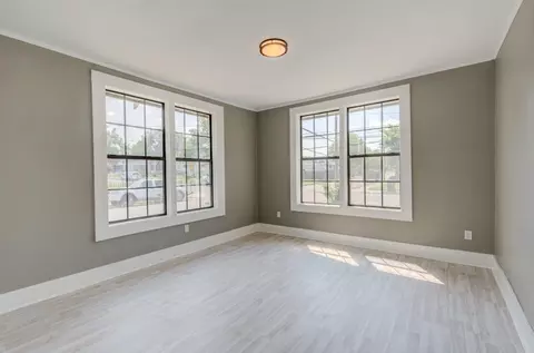 708 Spring St, Memphis, TN 38112 photo 15