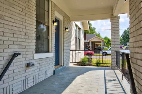 708 Spring St, Memphis, TN 38112 photo 22