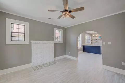 708 Spring St, Memphis, TN 38112 photo 10