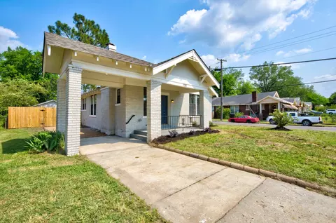 708 Spring St, Memphis, TN 38112 photo 3