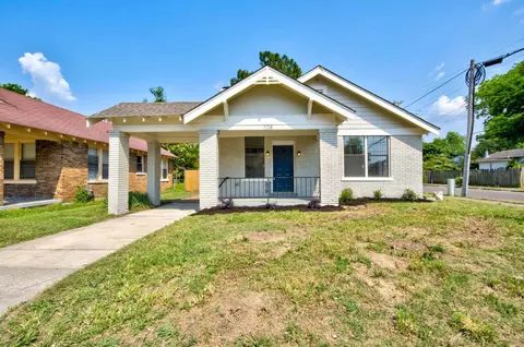 708 Spring St, Memphis, TN 38112 photo 2